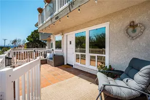 24725 Santa Clara, Dana Point, CA 92629 - Photo 24