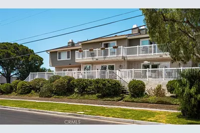 24725 Santa Clara #10, Dana Point, CA 92629 - Photo 34