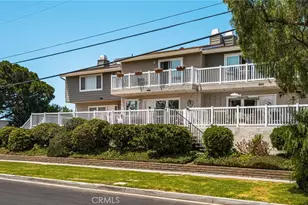 24725 Santa Clara, Dana Point, CA 92629 - Photo 34