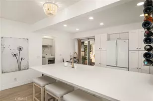 24725 Santa Clara, Dana Point, CA 92629 - Photo 22