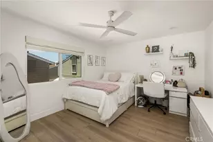 24725 Santa Clara, Dana Point, CA 92629 - Photo 14