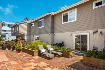 24725 Santa Clara #10, Dana Point, CA 92629 - Photo 26