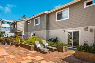 24725 Santa Clara, Dana Point, CA 92629 - Photo 26