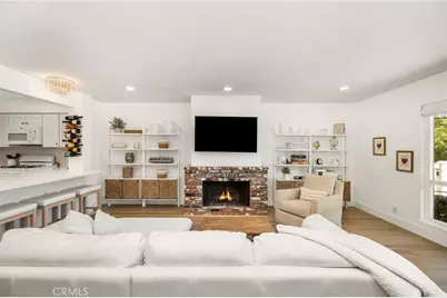 24725 Santa Clara #10, Dana Point, CA 92629 - Photo 6