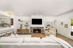 24725 Santa Clara, Dana Point, CA 92629 - Photo 6