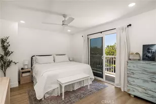 24725 Santa Clara, Dana Point, CA 92629 - Photo 10