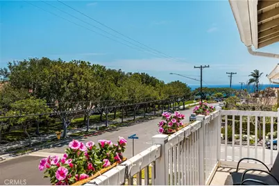 24725 Santa Clara #10, Dana Point, CA 92629 - Photo 1
