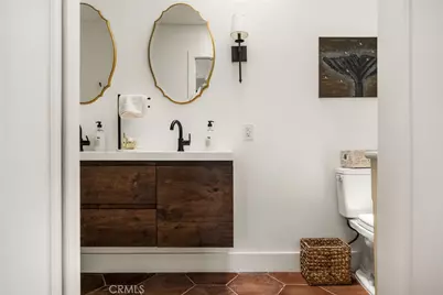 24725 Santa Clara #10, Dana Point, CA 92629 - Photo 12