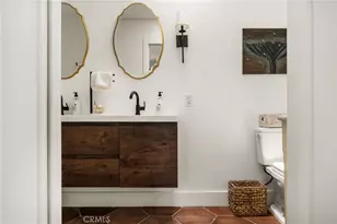 24725 Santa Clara, Dana Point, CA 92629 - Photo 12