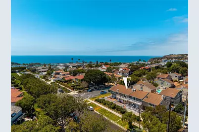 24725 Santa Clara #10, Dana Point, CA 92629 - Photo 30