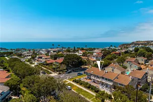 24725 Santa Clara, Dana Point, CA 92629 - Photo 30