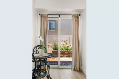24725 Santa Clara #10, Dana Point, CA 92629 - Photo 16