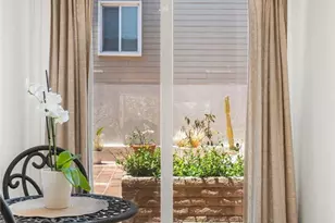 24725 Santa Clara, Dana Point, CA 92629 - Photo 16
