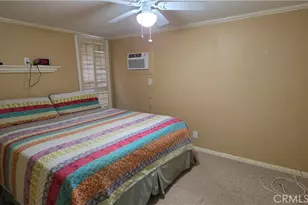 42500 US Hwy 95, Blythe, CA 92225 - Photo 14