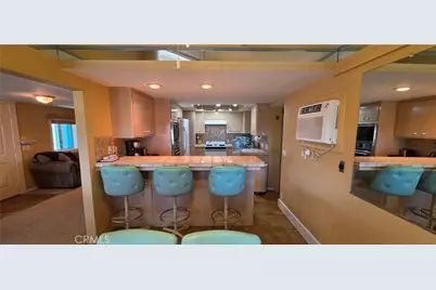 42500 US Hwy 95 #337, Blythe, CA 92225 - Photo 8
