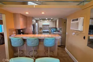 42500 US Hwy 95, Blythe, CA 92225 - Photo 8