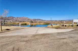 42500 US Hwy 95, Blythe, CA 92225 - Photo 28