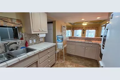 42500 US Hwy 95 #337, Blythe, CA 92225 - Photo 10