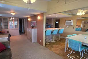 42500 US Hwy 95, Blythe, CA 92225 - Photo 6