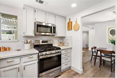 26961 Stonehaven, Mission Viejo, CA 92691 - Photo 14