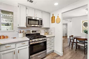 26961 Stonehaven, Mission Viejo, CA 92691 - Photo 14
