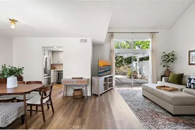 26961 Stonehaven, Mission Viejo, CA 92691 - Photo 2