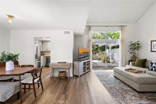 26961 Stonehaven, Mission Viejo, CA 92691 - Photo 2
