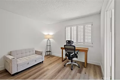 26961 Stonehaven, Mission Viejo, CA 92691 - Photo 22