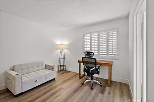 26961 Stonehaven, Mission Viejo, CA 92691 - Photo 22