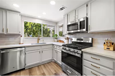 26961 Stonehaven, Mission Viejo, CA 92691 - Photo 12