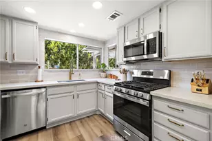 26961 Stonehaven, Mission Viejo, CA 92691 - Photo 12
