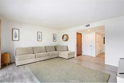 24298 El Pilar, Laguna Niguel, CA 92677 - Photo 14