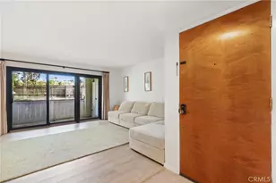 24298 El Pilar, Laguna Niguel, CA 92677 - Photo 2