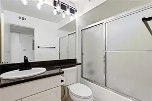 24298 El Pilar, Laguna Niguel, CA 92677 - Photo 24