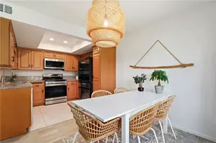 24298 El Pilar, Laguna Niguel, CA 92677 - Photo 6