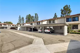 24298 El Pilar, Laguna Niguel, CA 92677 - Photo 28