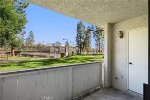 24298 El Pilar, Laguna Niguel, CA 92677 - Photo 26
