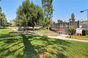 24298 El Pilar, Laguna Niguel, CA 92677 - Photo 38