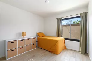 24298 El Pilar, Laguna Niguel, CA 92677 - Photo 22