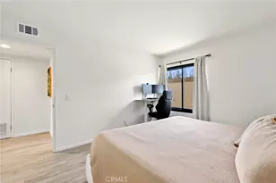 24298 El Pilar, Laguna Niguel, CA 92677 - Photo 16