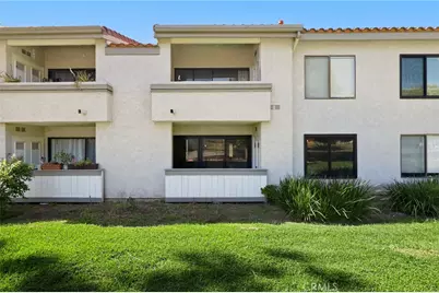 24298 El Pilar, Laguna Niguel, CA 92677 - Photo 32