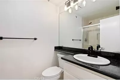 24298 El Pilar, Laguna Niguel, CA 92677 - Photo 20