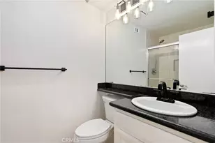 24298 El Pilar, Laguna Niguel, CA 92677 - Photo 20