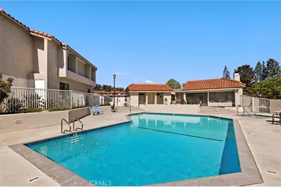 24298 El Pilar, Laguna Niguel, CA 92677 - Photo 34