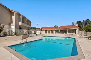 24298 El Pilar, Laguna Niguel, CA 92677 - Photo 34
