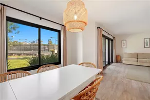 24298 El Pilar, Laguna Niguel, CA 92677 - Photo 12