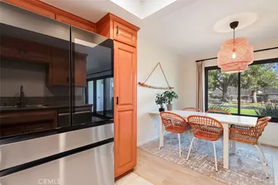 24298 El Pilar, Laguna Niguel, CA 92677 - Photo 10