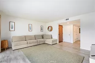 24298 El Pilar, Laguna Niguel, CA 92677 - Photo 14