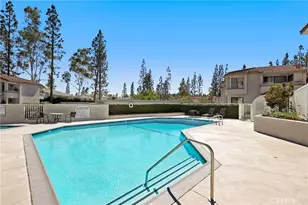 24298 El Pilar, Laguna Niguel, CA 92677 - Photo 36