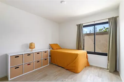 24298 El Pilar, Laguna Niguel, CA 92677 - Photo 22